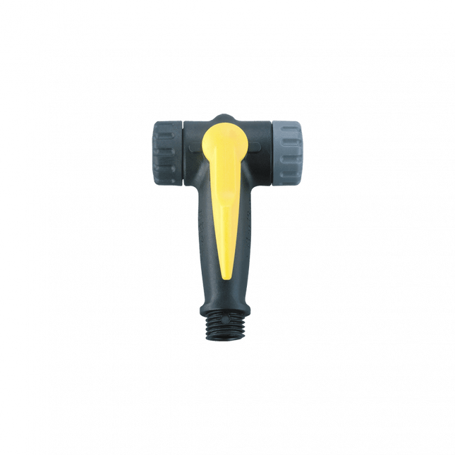 Topeak Max Twinhead - TRK-JB06 - Aerolux
