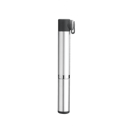 Topeak Micro Rocket AL - TMRAL - Aerolux