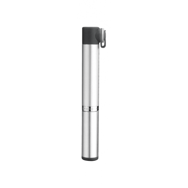 Topeak Micro Rocket AL - TMRAL - Aerolux