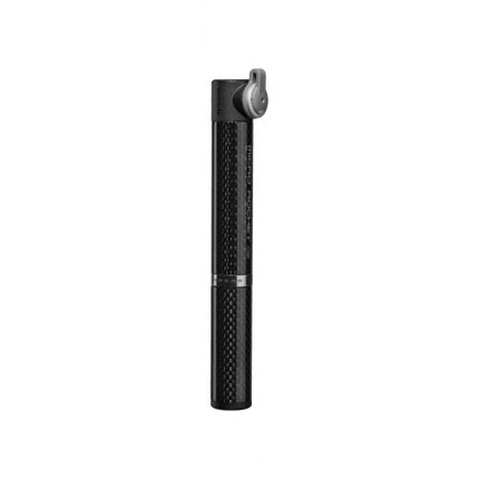 Topeak Micro Rocket CB - TMRCB - Aerolux