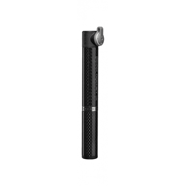 Topeak Micro Rocket CB - TMRCB - Aerolux