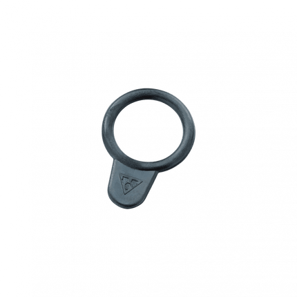 Topeak Micro Rocket MT Bracket Strap - TMR-2C1 - Aerolux