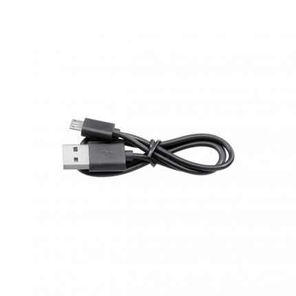 Topeak Micro USB cable - TRK-PANO04 - Aerolux