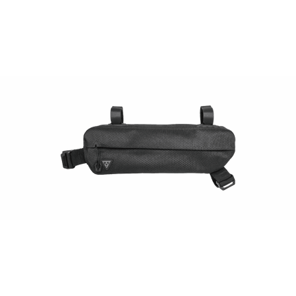 Topeak Midloader - TBP-ML4B - Aerolux