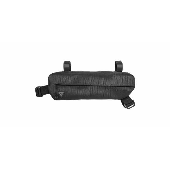Topeak Midloader - TBP-ML4B - Aerolux