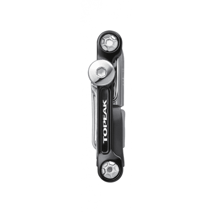 Topeak Mini 20 Pro - TT2536B - Aerolux