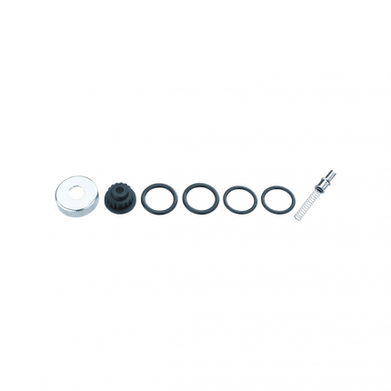 Topeak Mini DX Rebuild Kit - TRK-MD01 - Aerolux