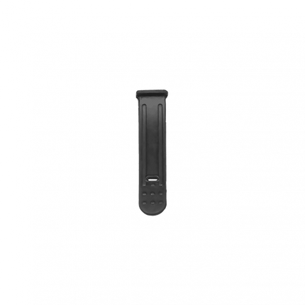 Topeak Mini Master Blaster DX Strap - TMD-2C1 - Aerolux
