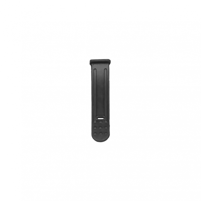 Topeak Mini Master Blaster DX Strap - TMD-2C1 - Aerolux