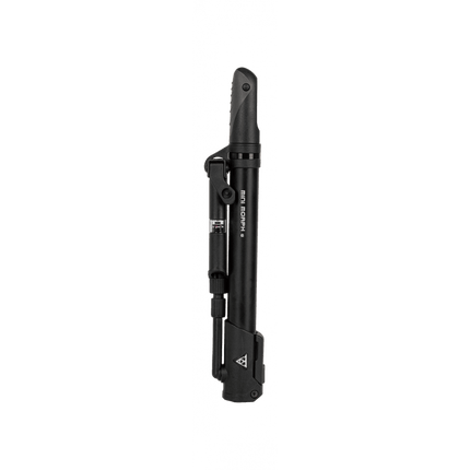 Topeak Mini Morph - TMM-2GB - Aerolux