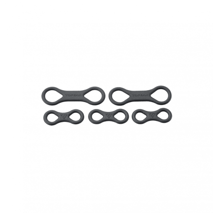 Topeak Mini Rocket iGlow Strap - TRK-TIGMR02 - Aerolux