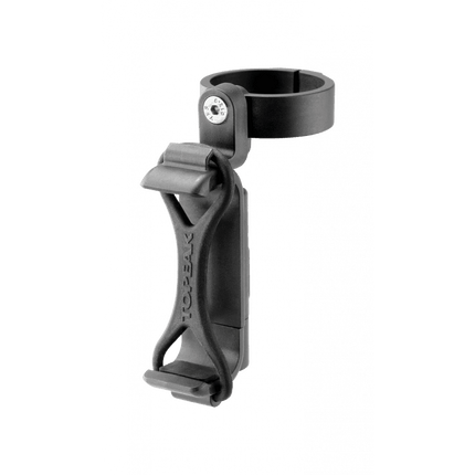 Topeak Mini Tool Carrier - TRK-JB20 - Aerolux