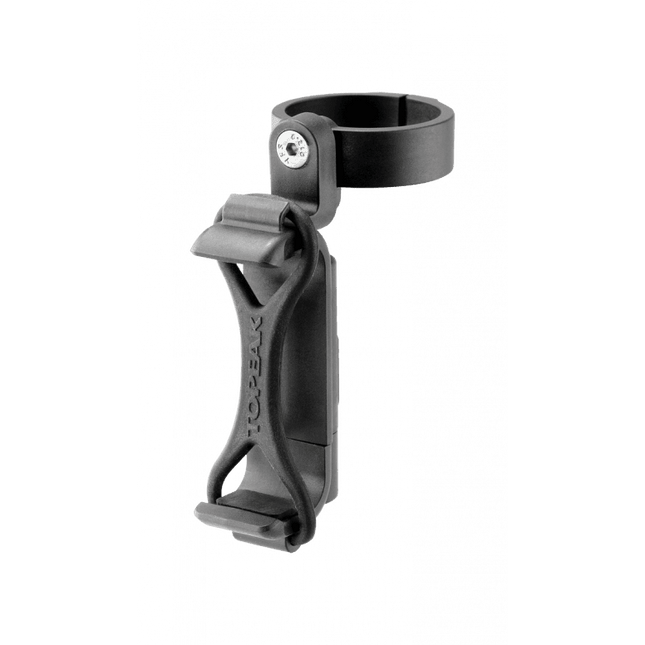 Topeak Mini Tool Carrier - TRK-JB20 - Aerolux