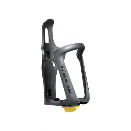 Topeak Modula Cage EX - TMD05W - Aerolux