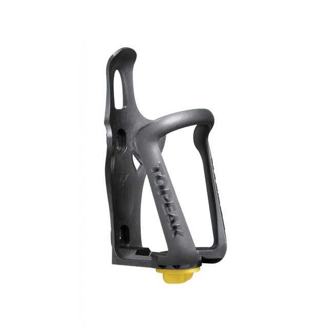 Topeak Modula Cage EX - TMD05W - Aerolux
