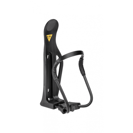 Topeak Modula Cage II - TMD06B - Aerolux