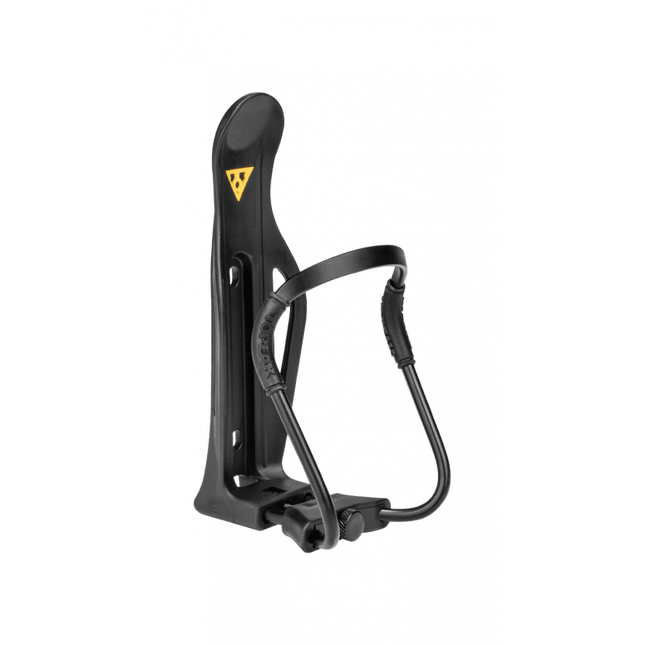Topeak Modula Cage II - TMD06B - Aerolux