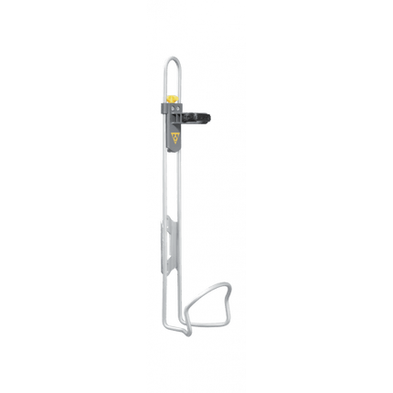 Topeak Modula Cage XL - TMD02B - Aerolux