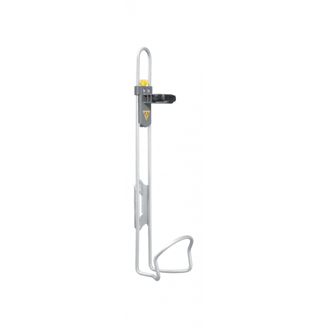 Topeak Modula Cage XL - TMD02B - Aerolux