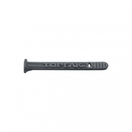 Topeak Modula Cage XL Strap - TRK-MD02 - Aerolux