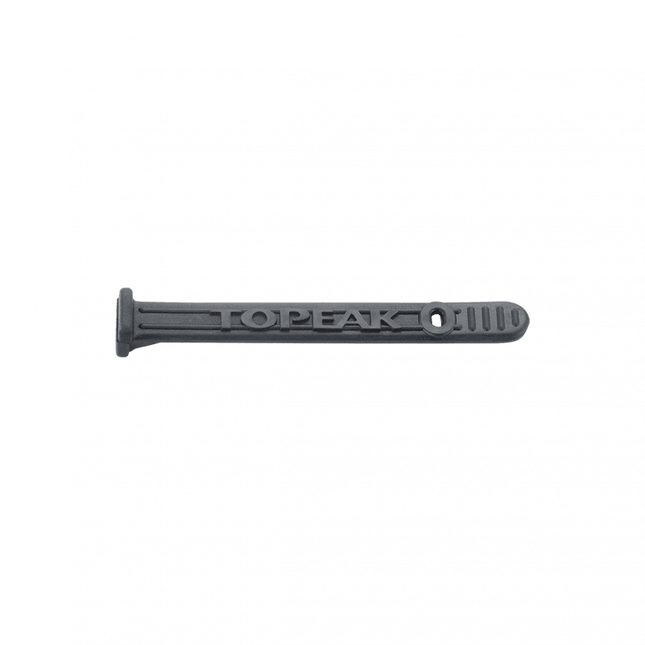 Topeak Modula Cage XL Strap - TRK-MD02 - Aerolux