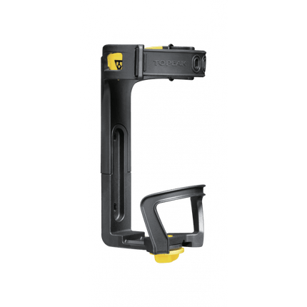 Topeak Modula Java Cage - TMD07B - Aerolux