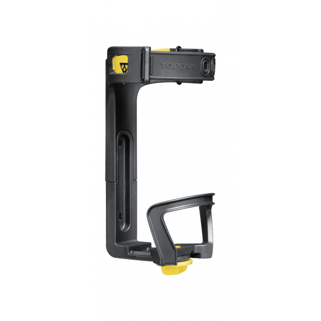 Topeak Modula Java Cage - TMD07B - Aerolux