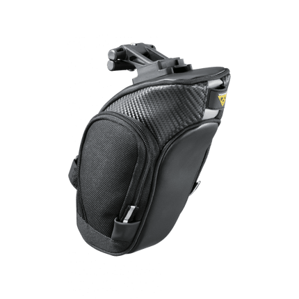 Topeak Mondopack - TC2285B - Aerolux