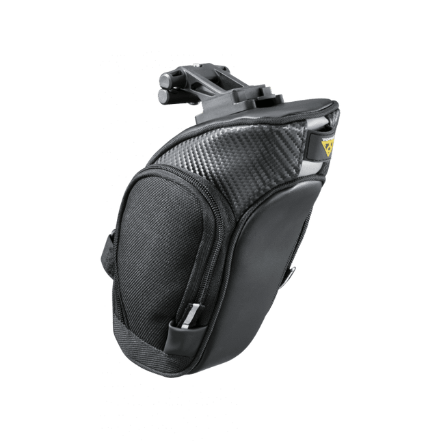 Topeak Mondopack - TC2285B - Aerolux