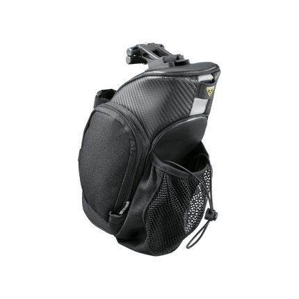 Topeak Mondopack XL Hydro - TC2287B - Aerolux