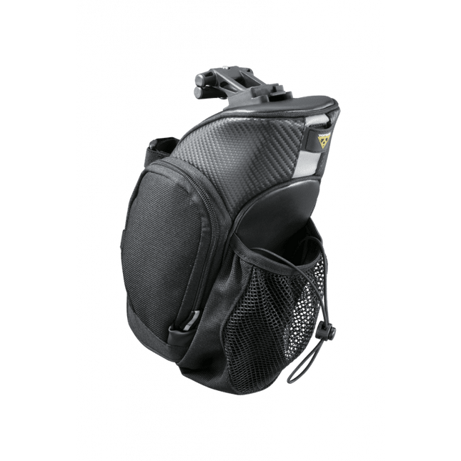 Topeak Mondopack XL Hydro - TC2287B - Aerolux