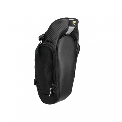 Topeak Mondopack XL - Strap Mounting - TC2290B2 - Aerolux