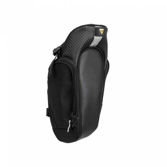 Topeak Mondopack XL - Strap Mounting - TC2290B2 - Aerolux