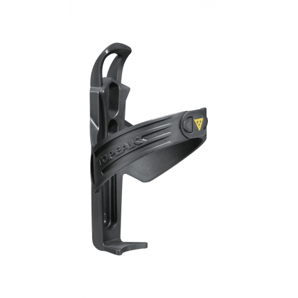 Topeak Mono Cage - TMN02 - Aerolux