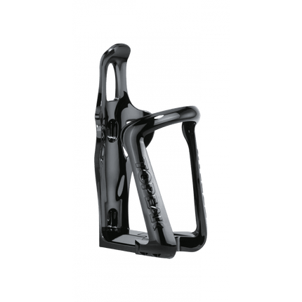 Topeak Mono Cage CX - TMN03BK - Aerolux