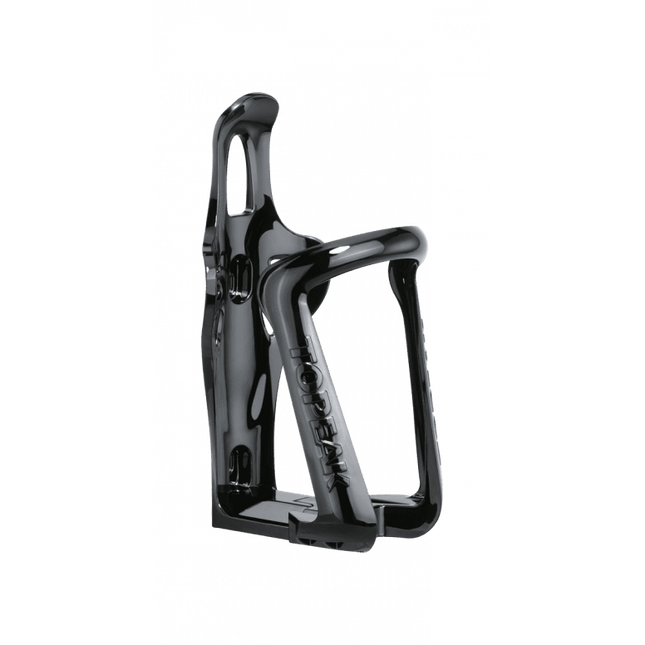 Topeak Mono Cage CX - TMN03BK - Aerolux