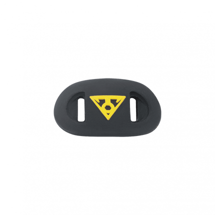 Topeak Mono Cage Strap piece - TRK-MN02 - Aerolux