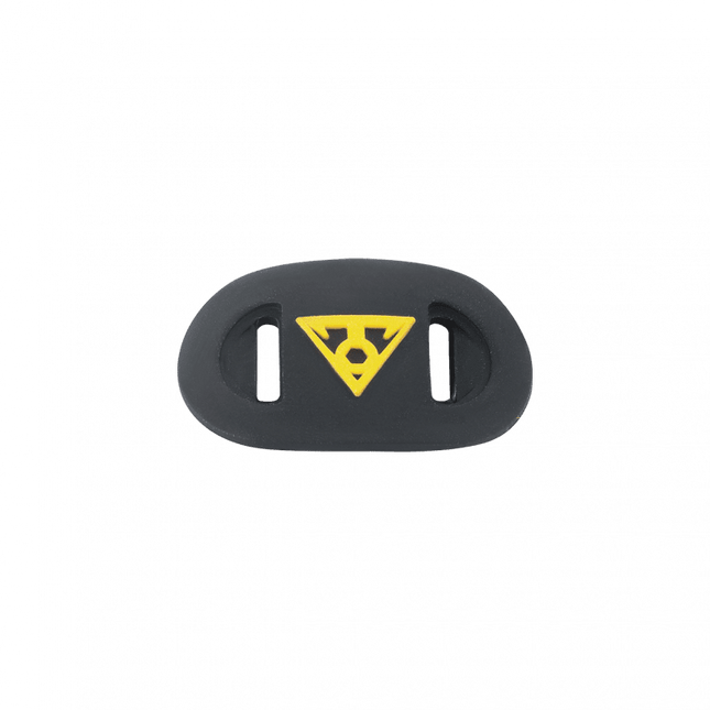 Topeak Mono Cage Strap piece - TRK-MN02 - Aerolux