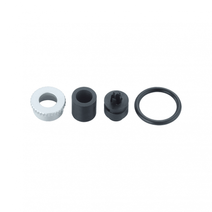 Topeak Morph Mini/Road Rebuild Kit - TRK-TMM01 - Aerolux