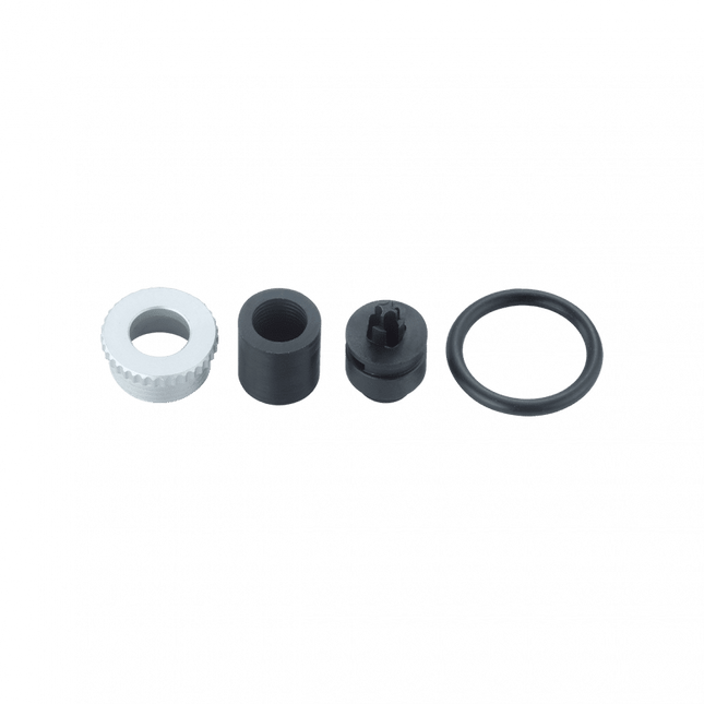 Topeak Morph Mini/Road Rebuild Kit - TRK-TMM01 - Aerolux