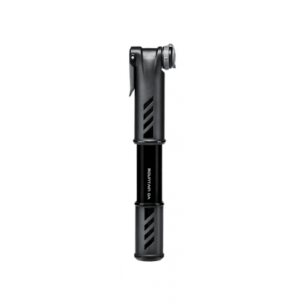Topeak Mountain DA - TMDA-1 - Aerolux