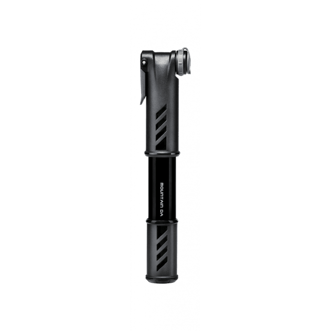 Topeak Mountain DA - TMDA-1 - Aerolux