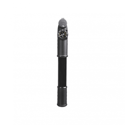 Topeak Mountain DAG - TMDA-1G - Aerolux