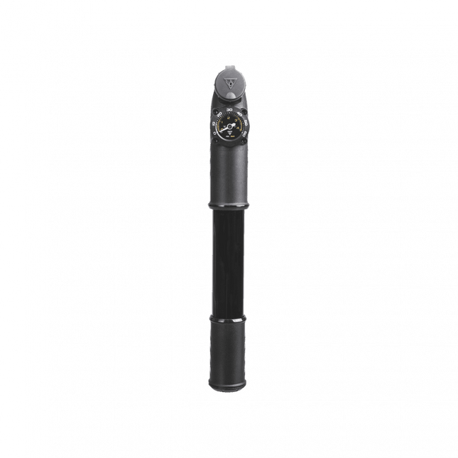 Topeak Mountain DAG - TMDA-1G - Aerolux