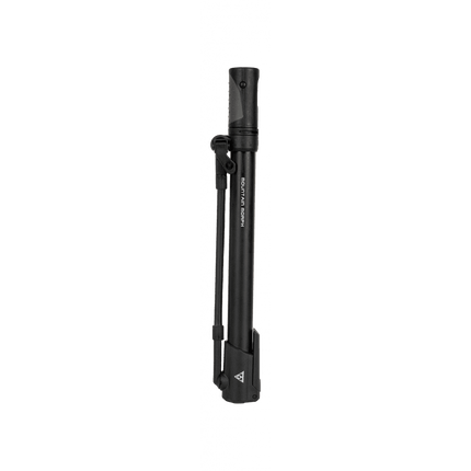 Topeak Mountain Morph - TMP-3B - Aerolux
