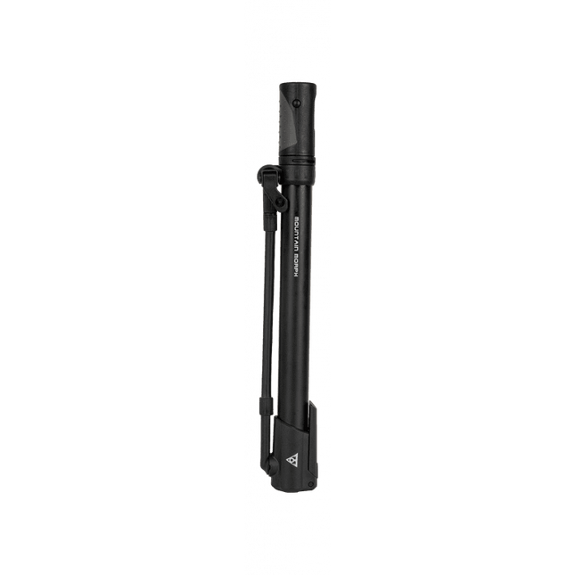 Topeak Mountain Morph - TMP-3B - Aerolux