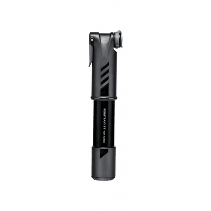 Topeak Mountain TT Twin Turbo - TMTT-1 - Aerolux