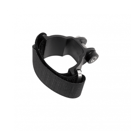 Topeak Mounting Clamp For DeFender TX and IGlow TX - TRK-DF29 - Aerolux