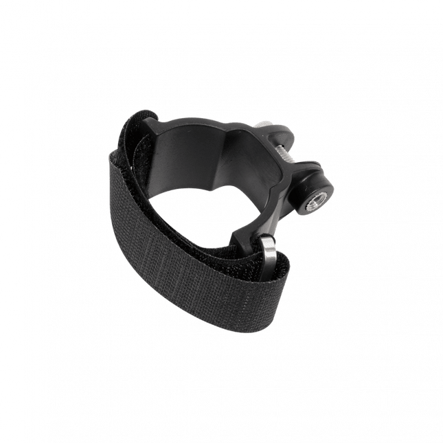 Topeak Mounting Clamp For DeFender TX and IGlow TX - TRK-DF29 - Aerolux
