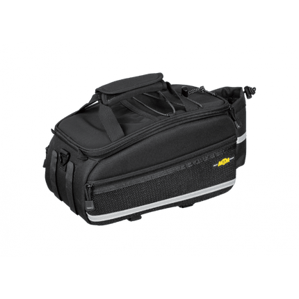 Topeak MTM TrunkBag EX - TT9655B - Aerolux